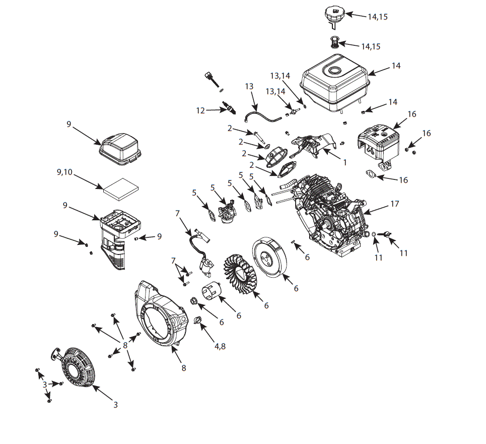 Diagram Image